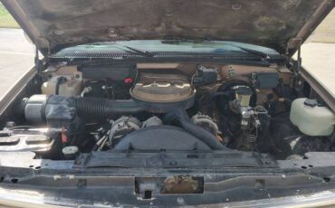 Chevrolet-silverado-1500-1994-grey-18