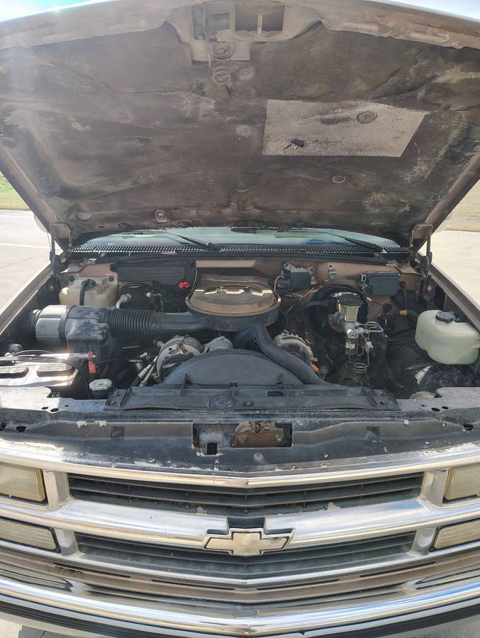 Chevrolet-silverado-1500-1994-grey-18