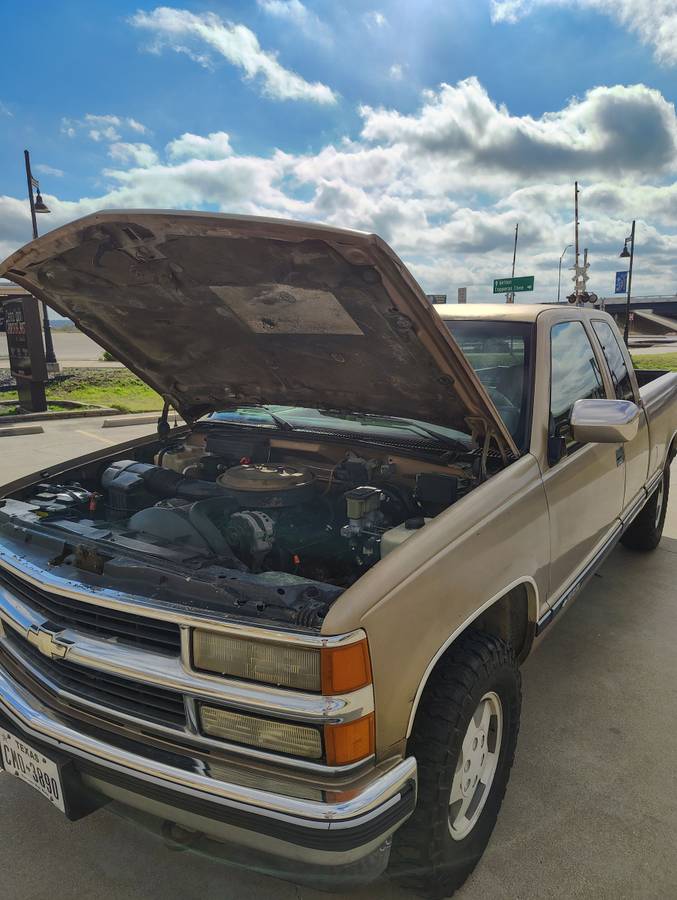 Chevrolet-silverado-1500-1994-grey-19