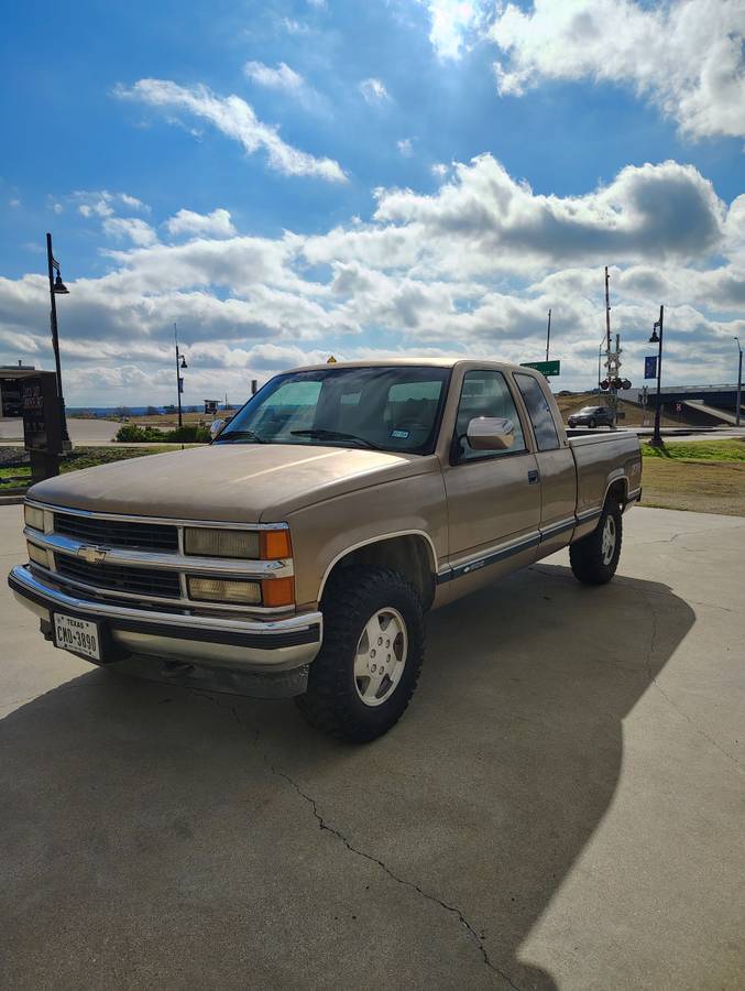 Chevrolet-silverado-1500-1994-grey-2