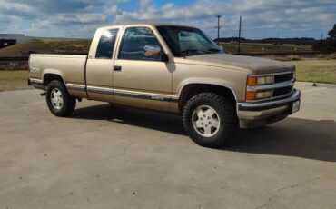 Chevrolet-silverado-1500-1994-grey-3