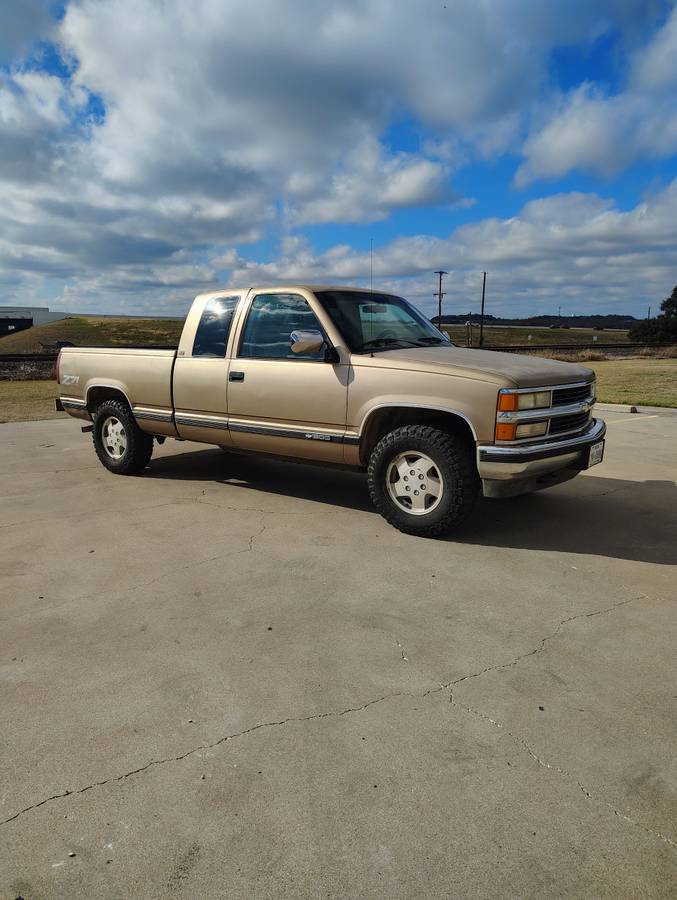 Chevrolet-silverado-1500-1994-grey-3