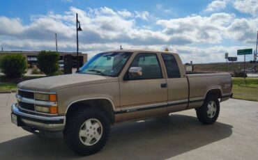 Chevrolet-silverado-1500-1994-grey