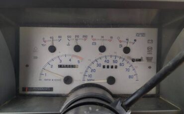 Chevrolet-silverado-1500-1994-grey-4