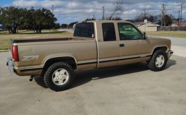Chevrolet-silverado-1500-1994-grey-5
