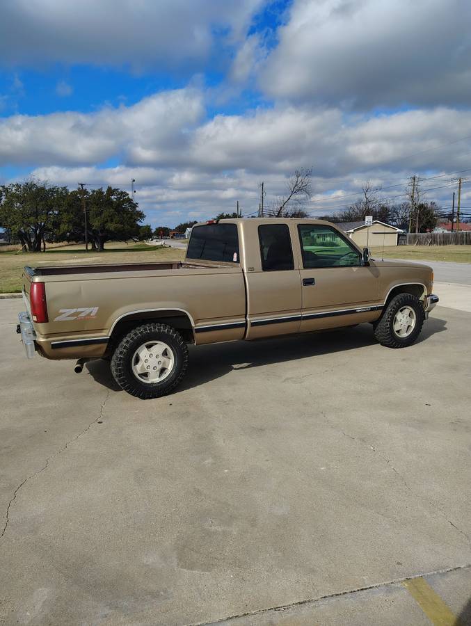 Chevrolet-silverado-1500-1994-grey-5