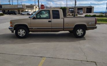 Chevrolet-silverado-1500-1994-grey-6