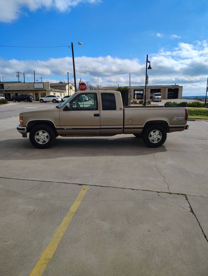 Chevrolet-silverado-1500-1994-grey-6