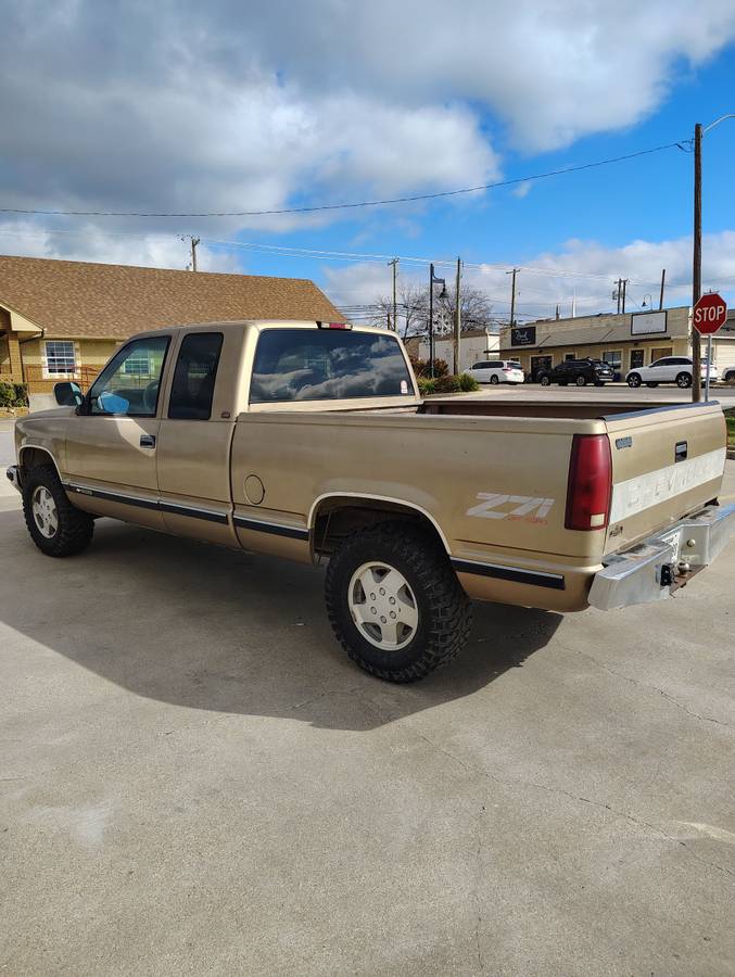 Chevrolet-silverado-1500-1994-grey-7