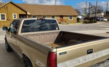 Chevrolet-silverado-1500-1994-grey-8