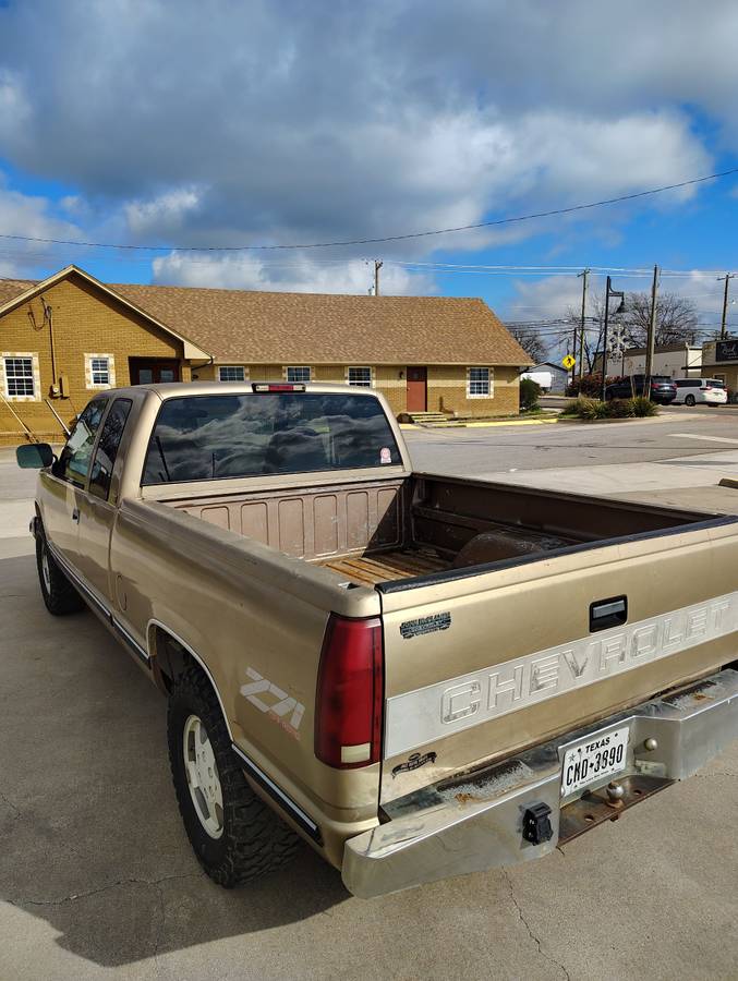 Chevrolet-silverado-1500-1994-grey-8