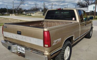 Chevrolet-silverado-1500-1994-grey-9