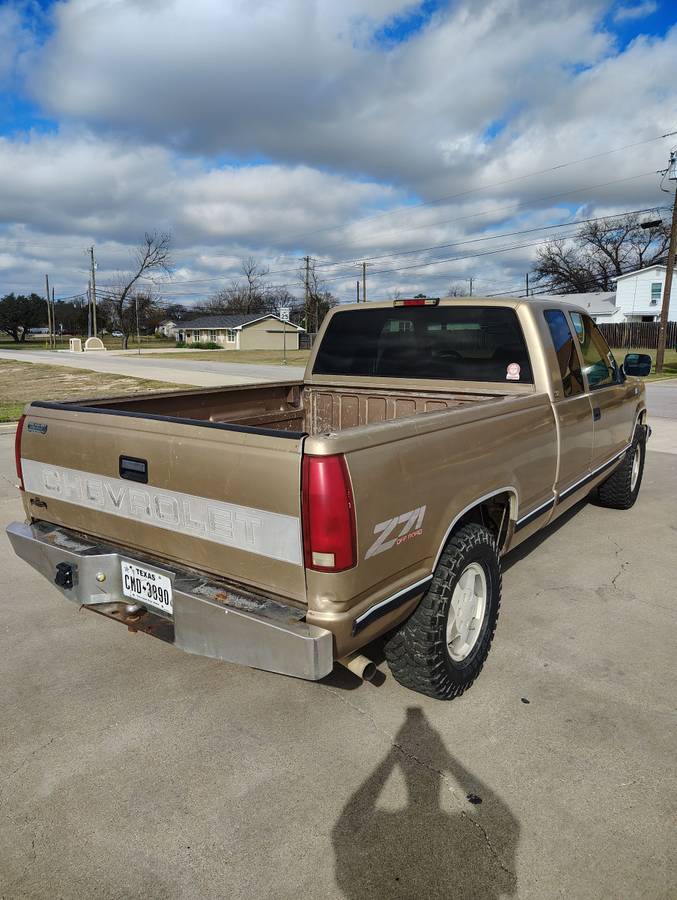 Chevrolet-silverado-1500-1994-grey-9