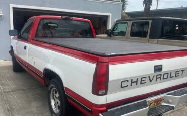 Chevrolet-silverado-1500-1994-red-10