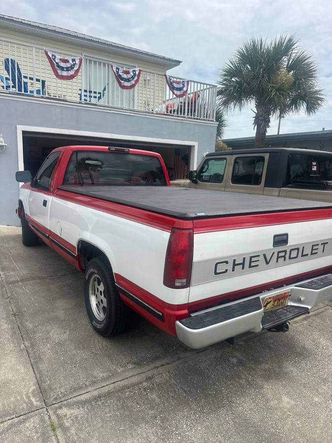 Chevrolet-silverado-1500-1994-red-10