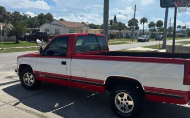 Chevrolet-silverado-1500-1994-red-11