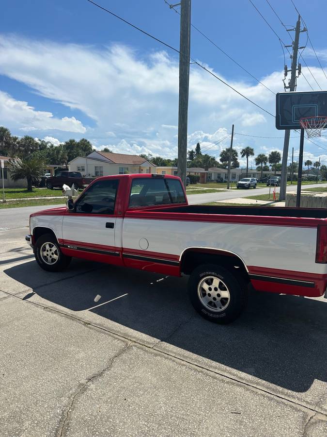 Chevrolet-silverado-1500-1994-red-11