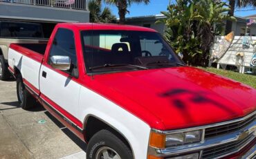 Chevrolet-silverado-1500-1994-red-2