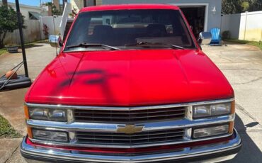 Chevrolet-silverado-1500-1994-red-3