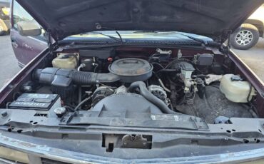 Chevrolet-silverado-1500-1994-red-4