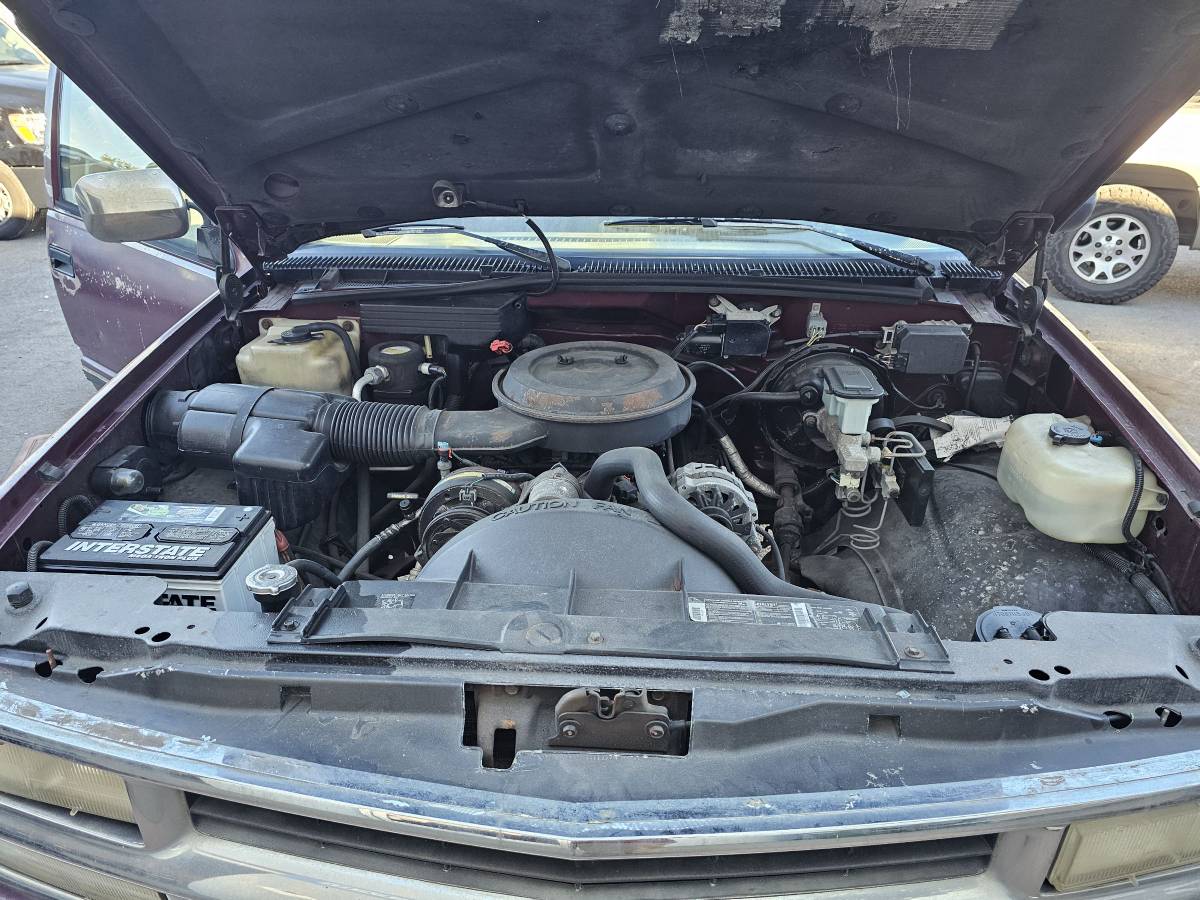 Chevrolet-silverado-1500-1994-red-4