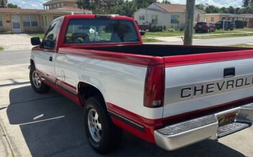 Chevrolet-silverado-1500-1994-red-4