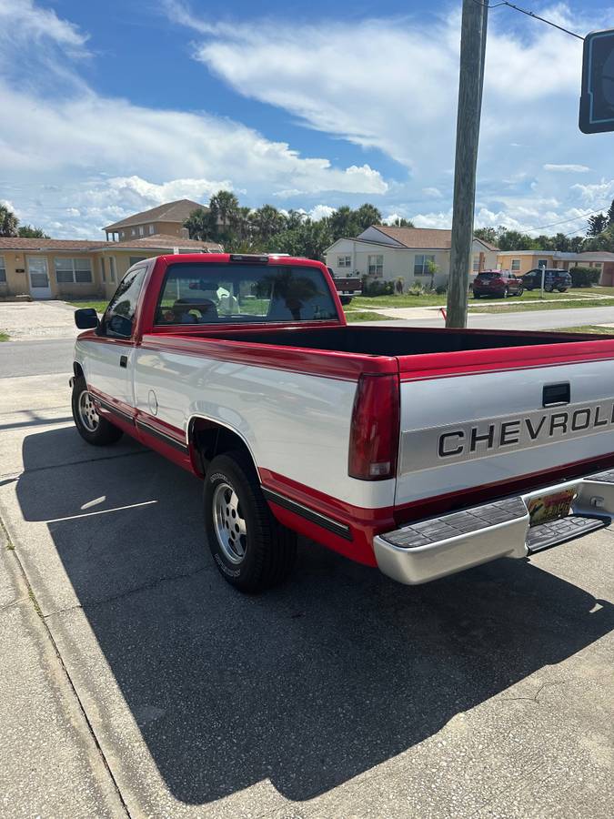 Chevrolet-silverado-1500-1994-red-4