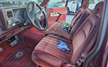 Chevrolet-silverado-1500-1994-red-5