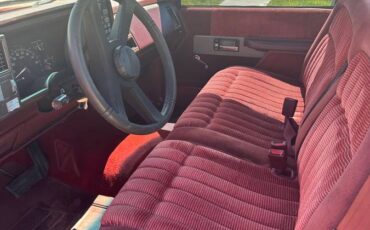 Chevrolet-silverado-1500-1994-red-5