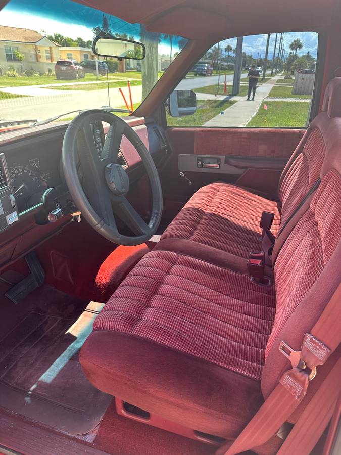 Chevrolet-silverado-1500-1994-red-5
