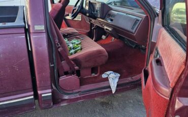 Chevrolet-silverado-1500-1994-red-6