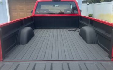 Chevrolet-silverado-1500-1994-red-6