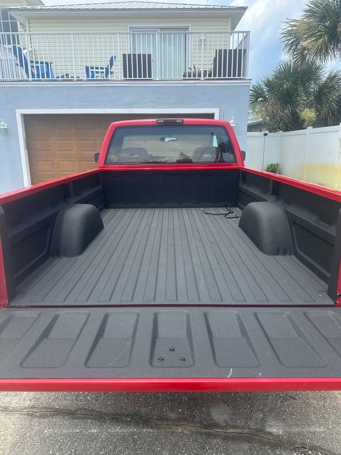 Chevrolet-silverado-1500-1994-red-6