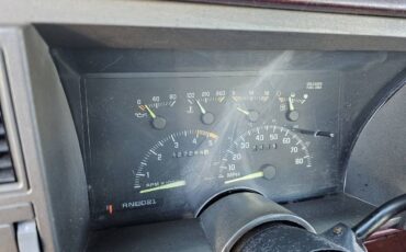 Chevrolet-silverado-1500-1994-red-7