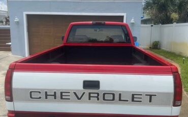 Chevrolet-silverado-1500-1994-red-7
