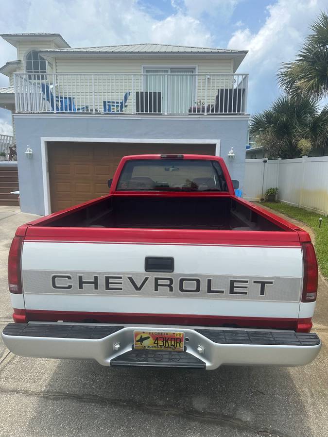 Chevrolet-silverado-1500-1994-red-7