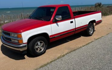 Chevrolet-silverado-1500-1994-red-8
