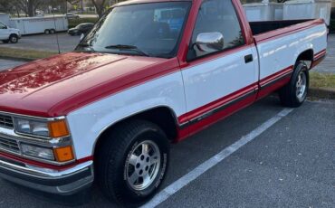 Chevrolet-silverado-1500-1994-red-9