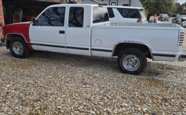 Chevrolet-silverado-1500-1994-white-1