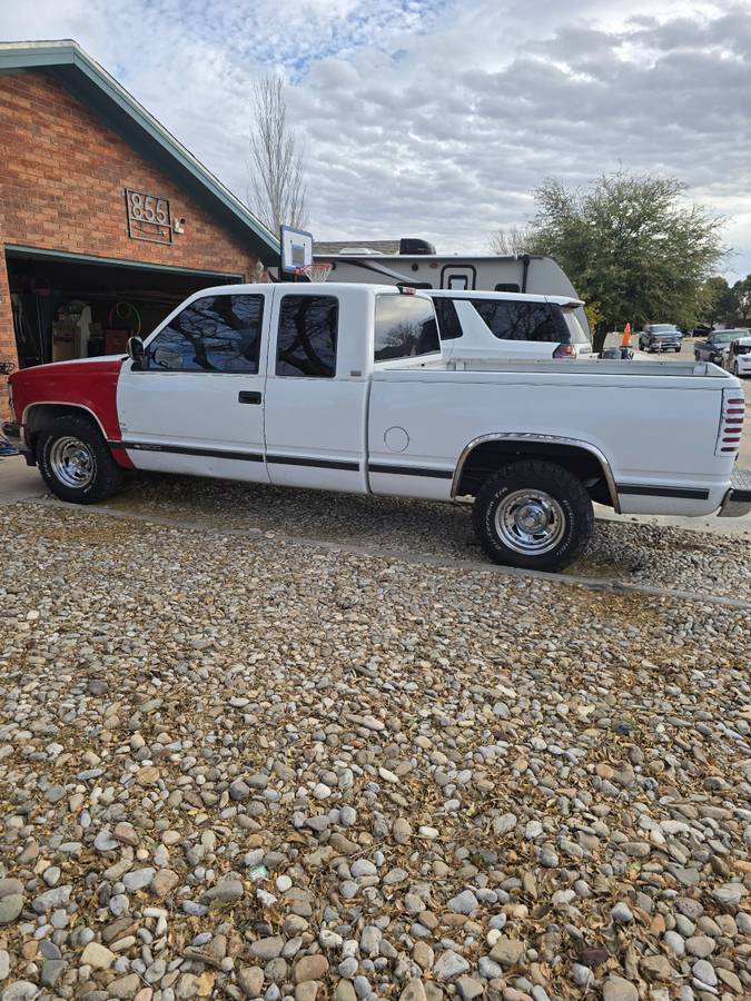 Chevrolet-silverado-1500-1994-white-1