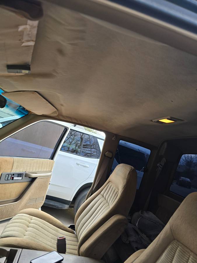 Chevrolet-silverado-1500-1994-white-10