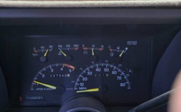 Chevrolet-silverado-1500-1994-white-11