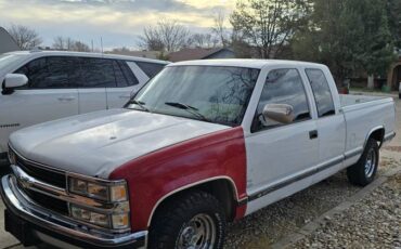 Chevrolet-silverado-1500-1994-white-2