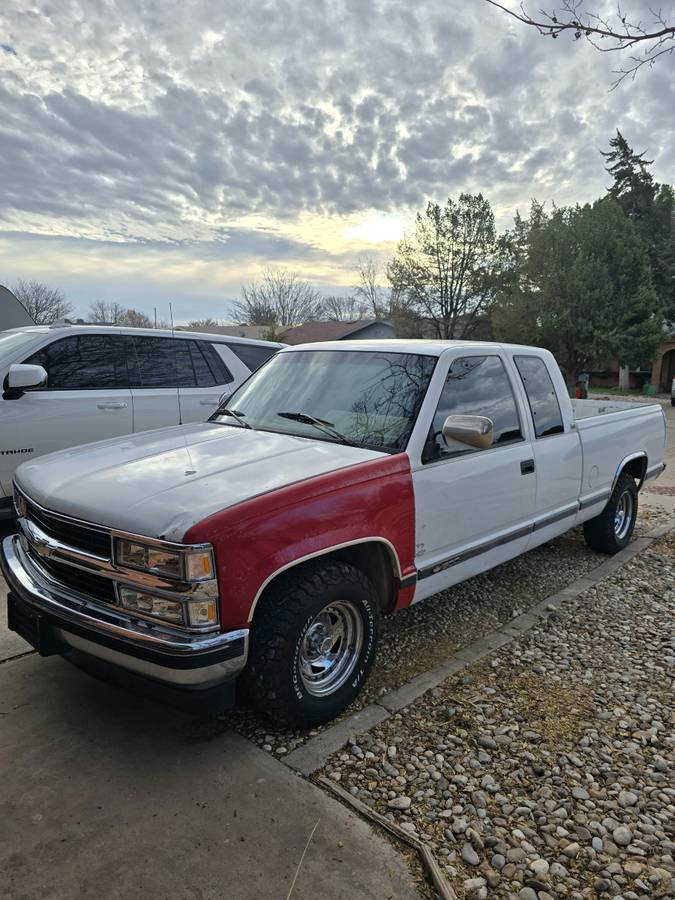Chevrolet-silverado-1500-1994-white-2