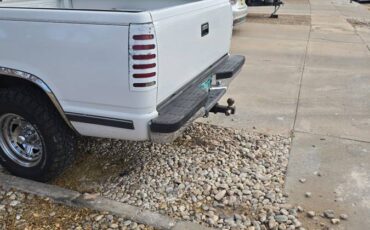 Chevrolet-silverado-1500-1994-white-3