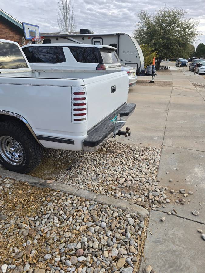 Chevrolet-silverado-1500-1994-white-3