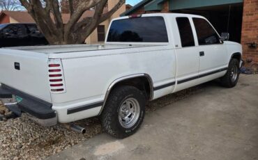 Chevrolet-silverado-1500-1994-white-4