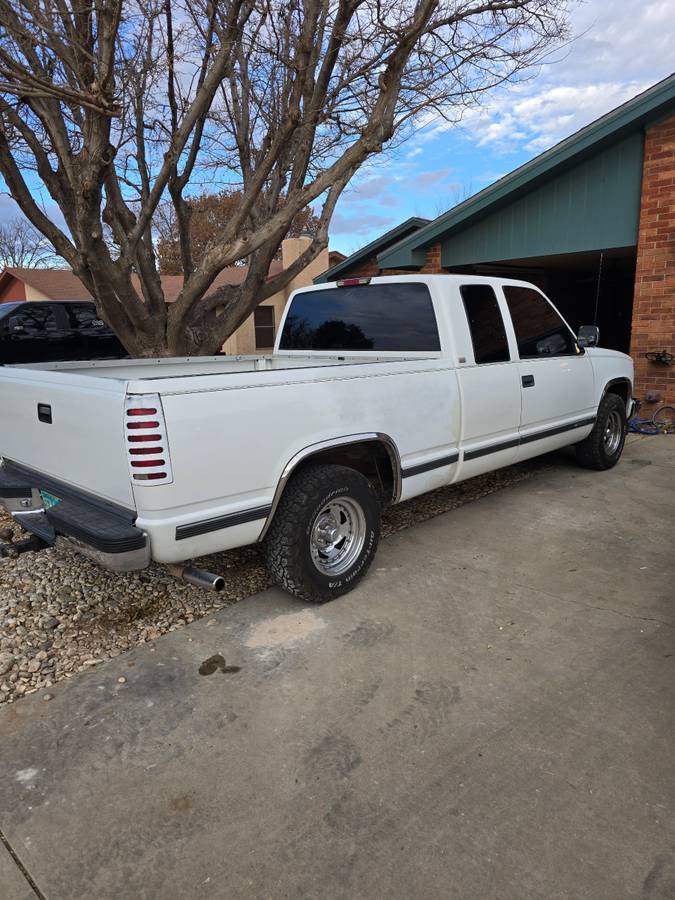 Chevrolet-silverado-1500-1994-white-4