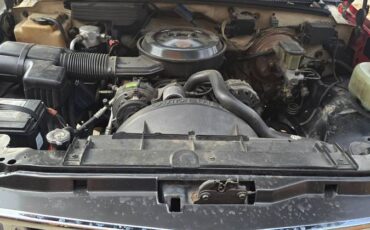 Chevrolet-silverado-1500-1994-white-5