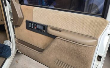 Chevrolet-silverado-1500-1994-white-6